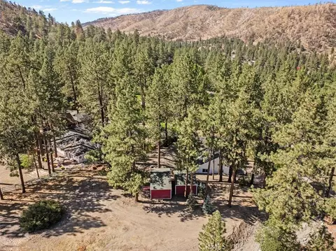 Other - 6013 Mill Rd, Wrightwood, CA 92397 photo 13 of 13