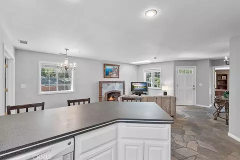 Other - 6013 Mill Rd, Wrightwood, CA 92397 photo 1 of 13