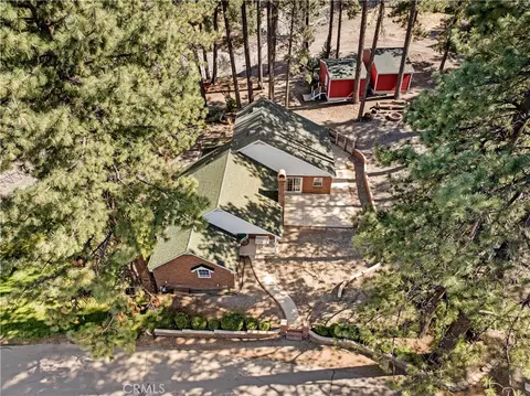 Other - 6013 Mill Rd, Wrightwood, CA 92397 photo 12 of 13