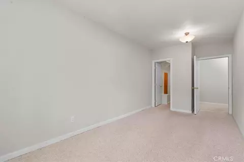 Bedroom - 6013 Mill Rd, Wrightwood, CA 92397 photo 2 of 2