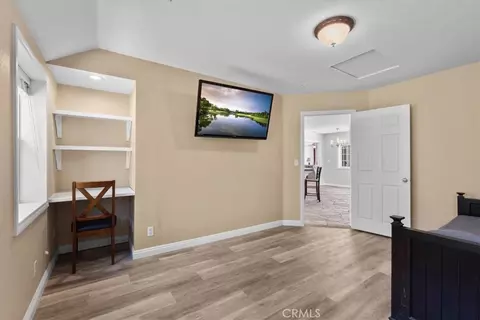 Other - 6013 Mill Rd, Wrightwood, CA 92397 photo 6 of 13