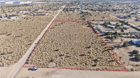 111 Monte Vis, Phelan, CA 92371