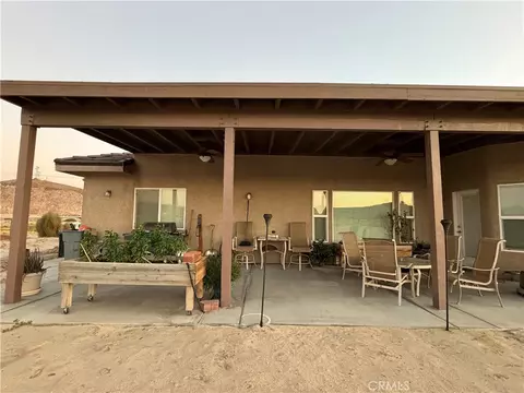 Other - 28454 Waterman, Barstow, CA 92311 photo 3 of 4