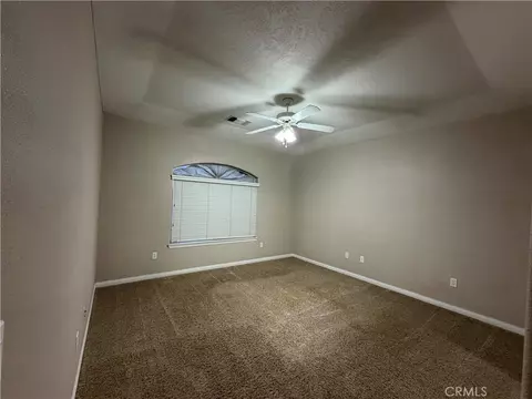Bedroom - 28454 Waterman, Barstow, CA 92311 photo 3 of 7