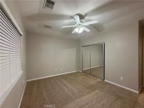 Bedroom - 28454 Waterman, Barstow, CA 92311 photo 2 of 7
