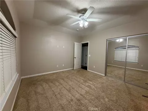 Bedroom - 28454 Waterman, Barstow, CA 92311 photo 6 of 7