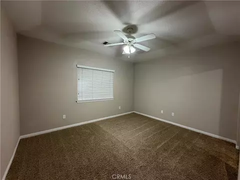 Bedroom - 28454 Waterman, Barstow, CA 92311 photo 1 of 7
