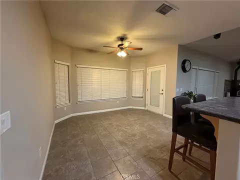 Other - 28454 Waterman, Barstow, CA 92311 photo 1 of 4