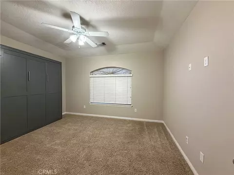 Bedroom - 28454 Waterman, Barstow, CA 92311 photo 5 of 7