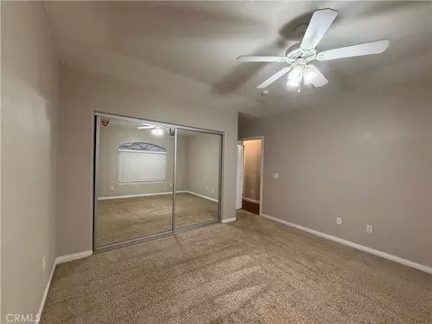 Bedroom - 28454 Waterman, Barstow, CA 92311 photo 4 of 7