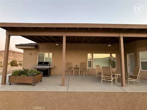 Other - 28454 Waterman, Barstow, CA 92311 photo 2 of 4