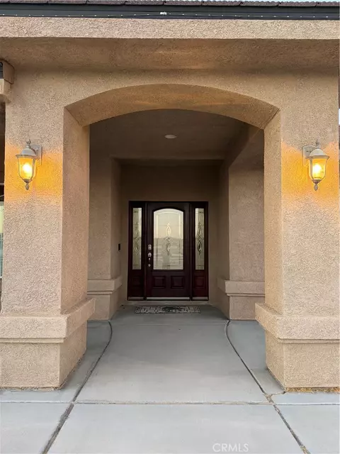 Other - 28454 Waterman, Barstow, CA 92311 photo 4 of 4