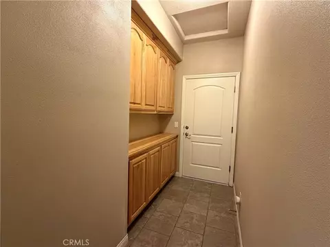 Entry Way - 28454 Waterman, Barstow, CA 92311 photo 1 of 1