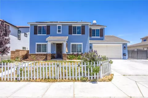 12763 Trent Pl, Victorville, CA 92392