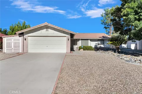 15710 Nassau Dr, Victorville, CA 92395