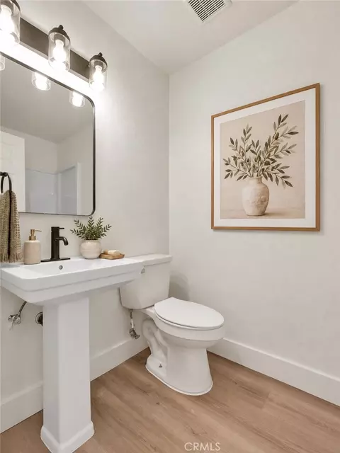 Bath - 10758 Pershing, Adelanto, CA 92301 photo 2 of 7