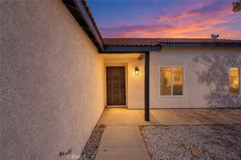 Other - 10758 Pershing, Adelanto, CA 92301 photo 1 of 2