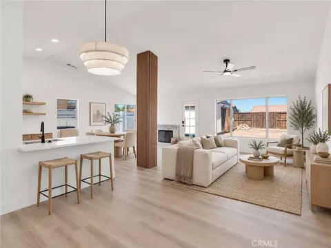 Living - 10758 Pershing, Adelanto, CA 92301 photo 1 of 8