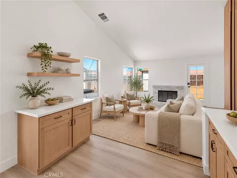 Living - 10758 Pershing, Adelanto, CA 92301 photo 7 of 8