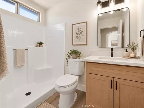 Bath - 10758 Pershing, Adelanto, CA 92301 photo 5 of 7