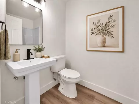 Bath - 10758 Pershing, Adelanto, CA 92301 photo 1 of 7