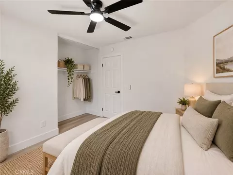Bedroom - 10758 Pershing, Adelanto, CA 92301 photo 5 of 7