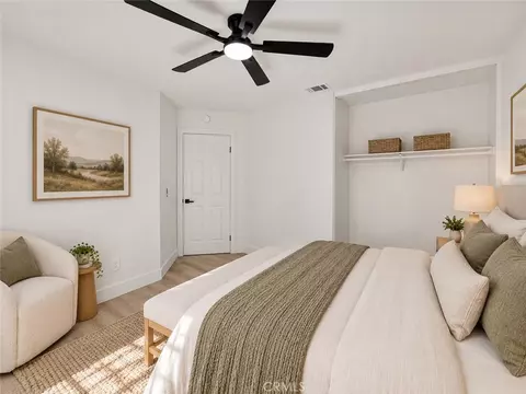 Bedroom - 10758 Pershing, Adelanto, CA 92301 photo 6 of 7