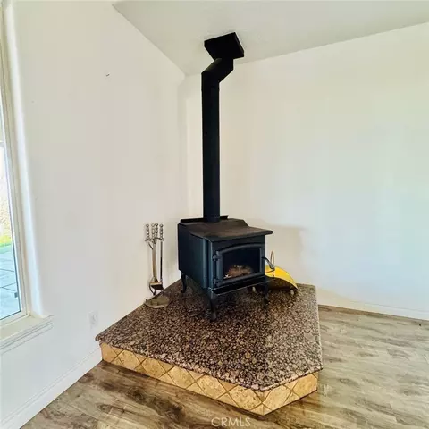 Other - 7438 Woodcliff, Phelan, CA 92371 photo 3 of 22