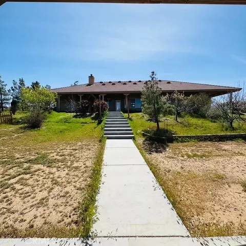 Other - 7438 Woodcliff, Phelan, CA 92371 photo 14 of 22