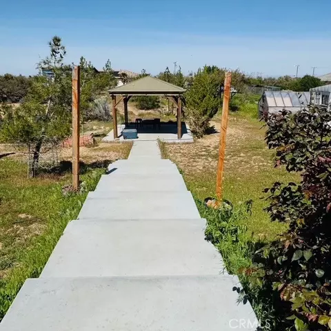 Other - 7438 Woodcliff, Phelan, CA 92371 photo 11 of 22
