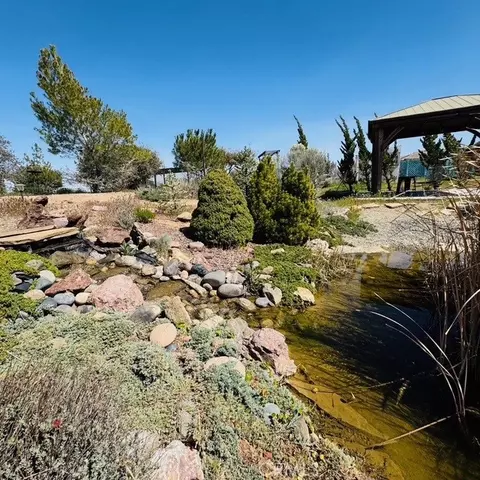 View/Area - 7438 Woodcliff, Phelan, CA 92371 photo 1 of 5