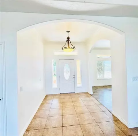 Other - 7438 Woodcliff, Phelan, CA 92371 photo 2 of 22
