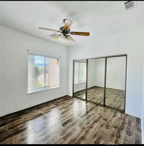 Other - 7438 Woodcliff, Phelan, CA 92371 photo 10 of 22