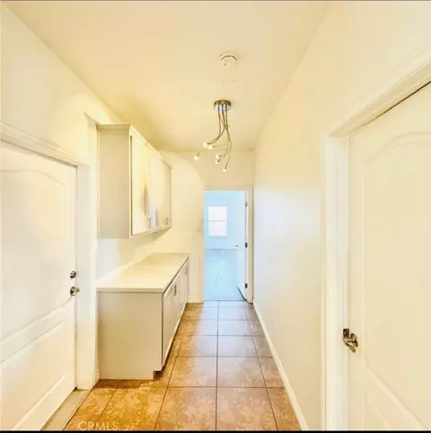 Entry Way - 7438 Woodcliff, Phelan, CA 92371 photo 3 of 4