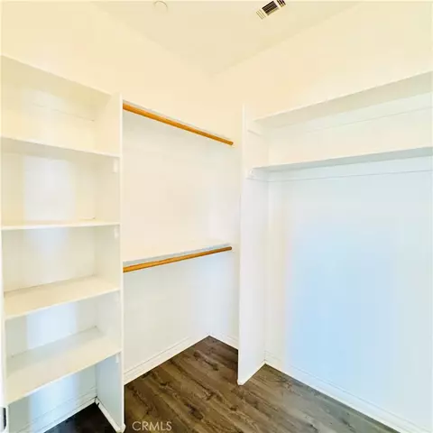 Other - 7438 Woodcliff, Phelan, CA 92371 photo 8 of 22