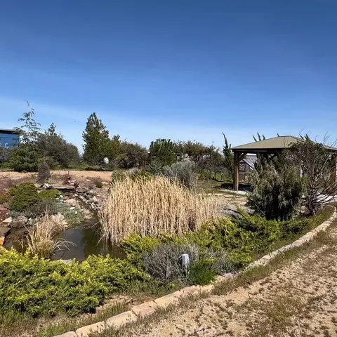 Exterior - 7438 Woodcliff, Phelan, CA 92371 photo 8 of 23
