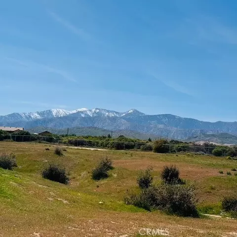 Other - 7438 Woodcliff, Phelan, CA 92371 photo 21 of 22