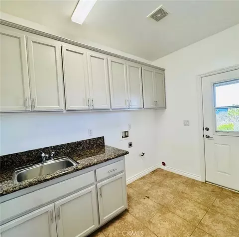 Other - 7438 Woodcliff, Phelan, CA 92371 photo 9 of 22