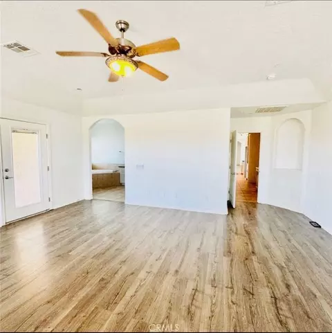 Other - 7438 Woodcliff, Phelan, CA 92371 photo 6 of 22