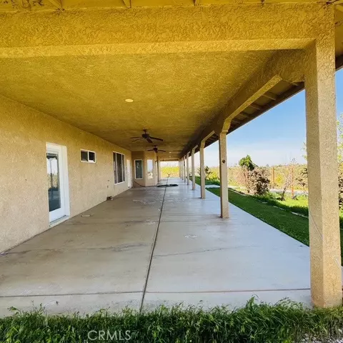 Exterior - 7438 Woodcliff, Phelan, CA 92371 photo 2 of 23