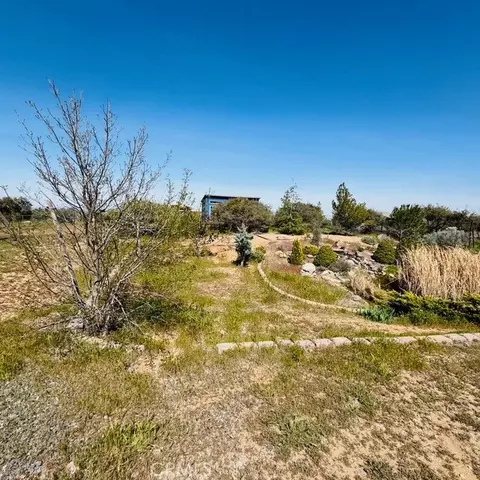 Exterior - 7438 Woodcliff, Phelan, CA 92371 photo 18 of 23