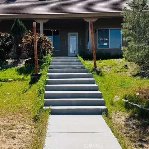 Other - 7438 Woodcliff, Phelan, CA 92371 photo 12 of 22