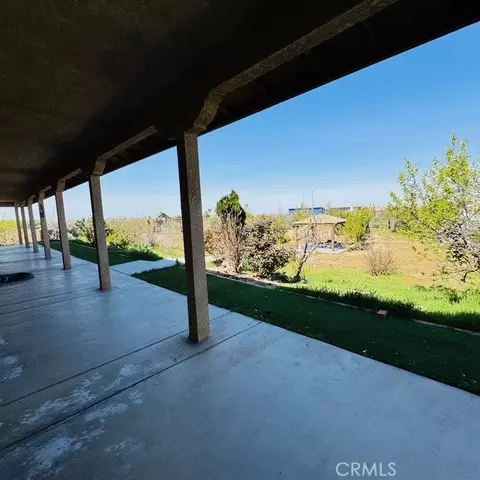Exterior - 7438 Woodcliff, Phelan, CA 92371 photo 3 of 23