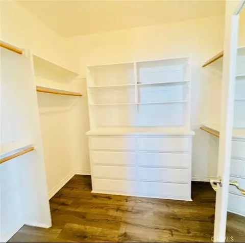 Other - 7438 Woodcliff, Phelan, CA 92371 photo 7 of 22