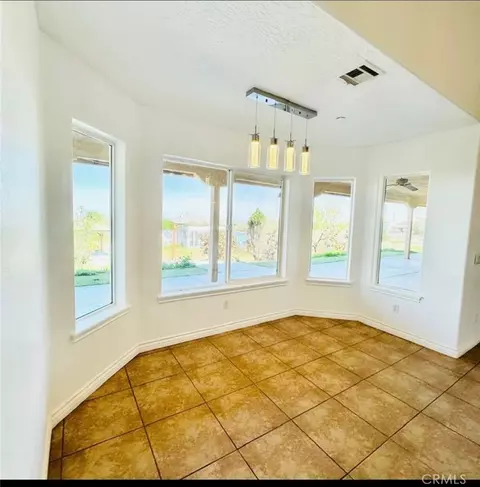 Other - 7438 Woodcliff, Phelan, CA 92371 photo 4 of 22