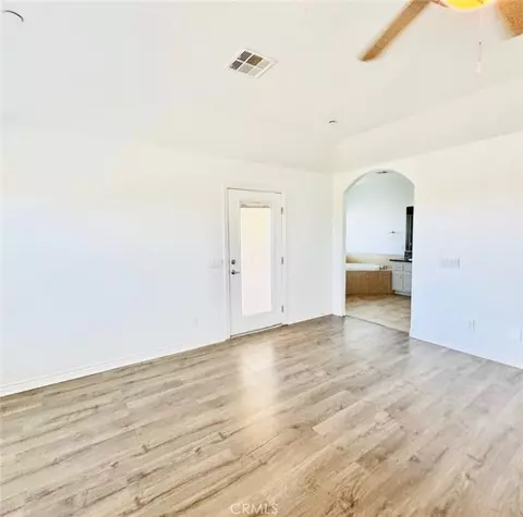 Other - 7438 Woodcliff, Phelan, CA 92371 photo 5 of 22
