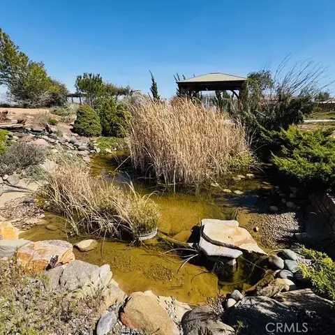 View/Area - 7438 Woodcliff, Phelan, CA 92371 photo 2 of 5