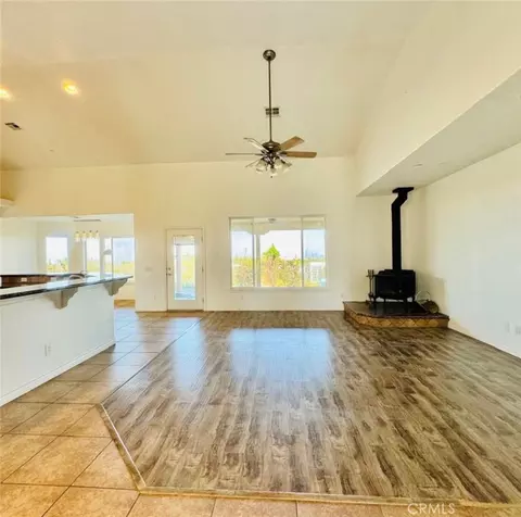 Living - 7438 Woodcliff, Phelan, CA 92371 photo 1 of 5