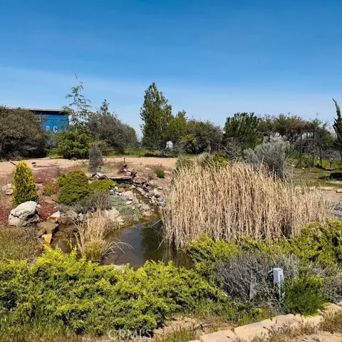 Exterior - 7438 Woodcliff, Phelan, CA 92371 photo 7 of 23