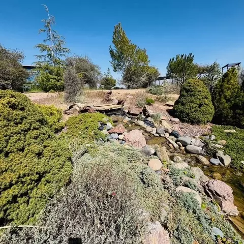 Other - 7438 Woodcliff, Phelan, CA 92371 photo 17 of 22